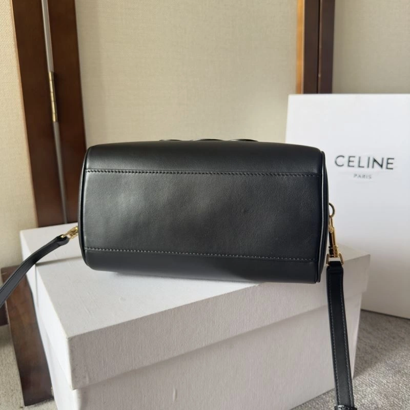 MoistureWicking Celine Pillow Bags 60528