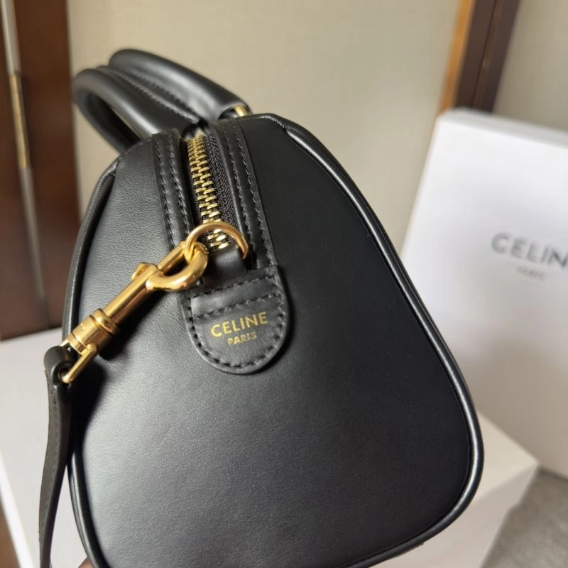 MoistureWicking Celine Pillow Bags 60528
