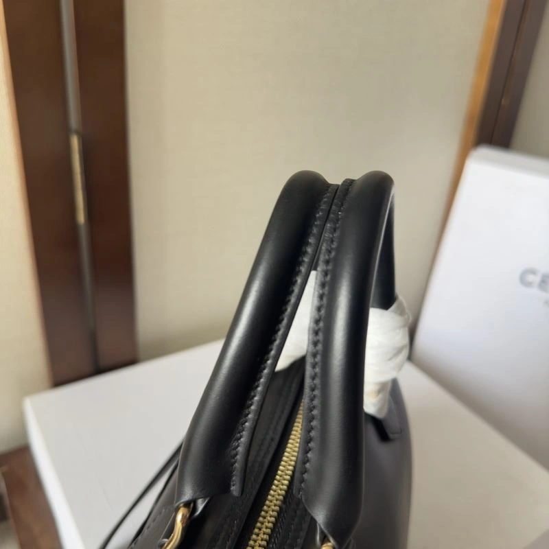 MoistureWicking Celine Pillow Bags 60528