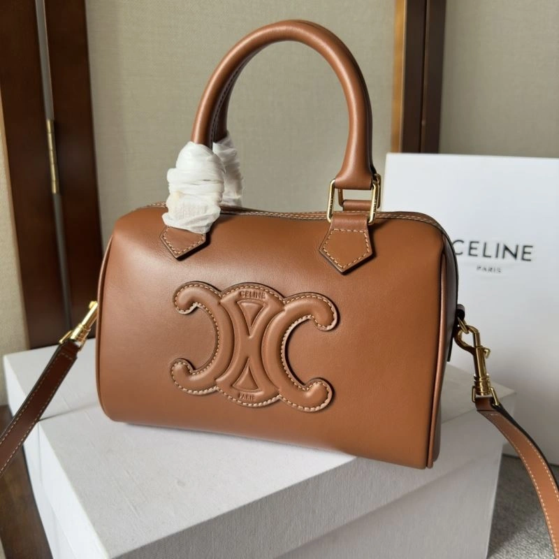 Lightweight Celine Pillow Bags 60575