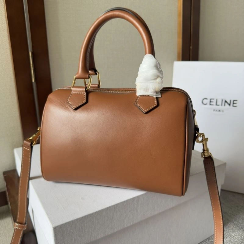 Lightweight Celine Pillow Bags 60575
