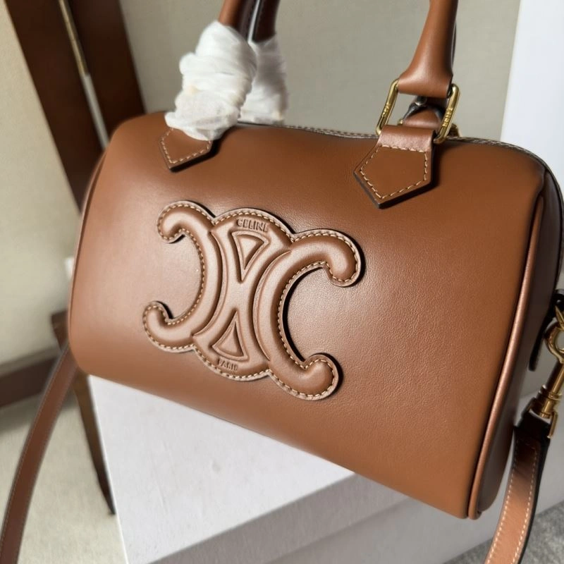 Lightweight Celine Pillow Bags 60575