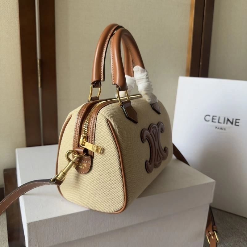Celine Pillow Bags Fashionable 60522