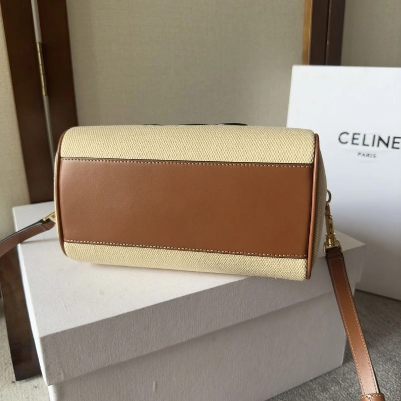 Celine Pillow Bags Fashionable 60522