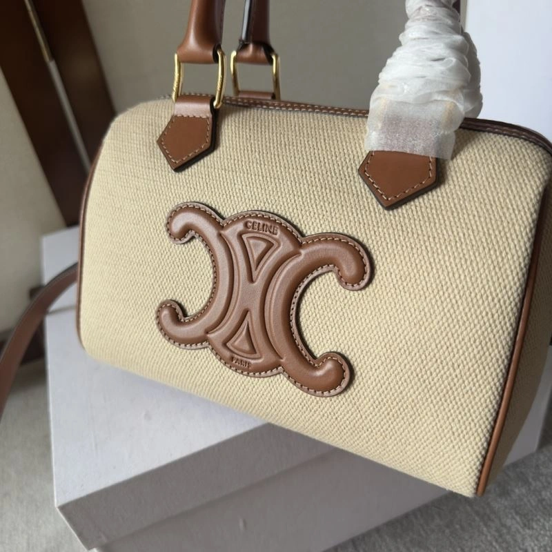 Celine Pillow Bags Fashionable 60522