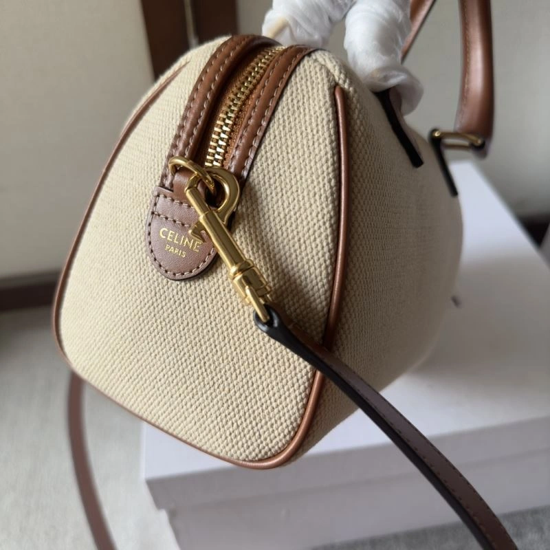 Celine Pillow Bags Fashionable 60522