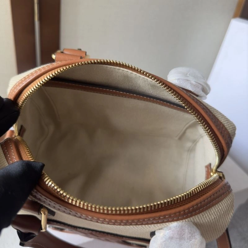 Celine Pillow Bags Fashionable 60522