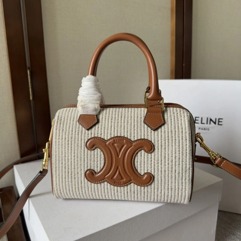 Celine Pillow Bags Stretchable 60523