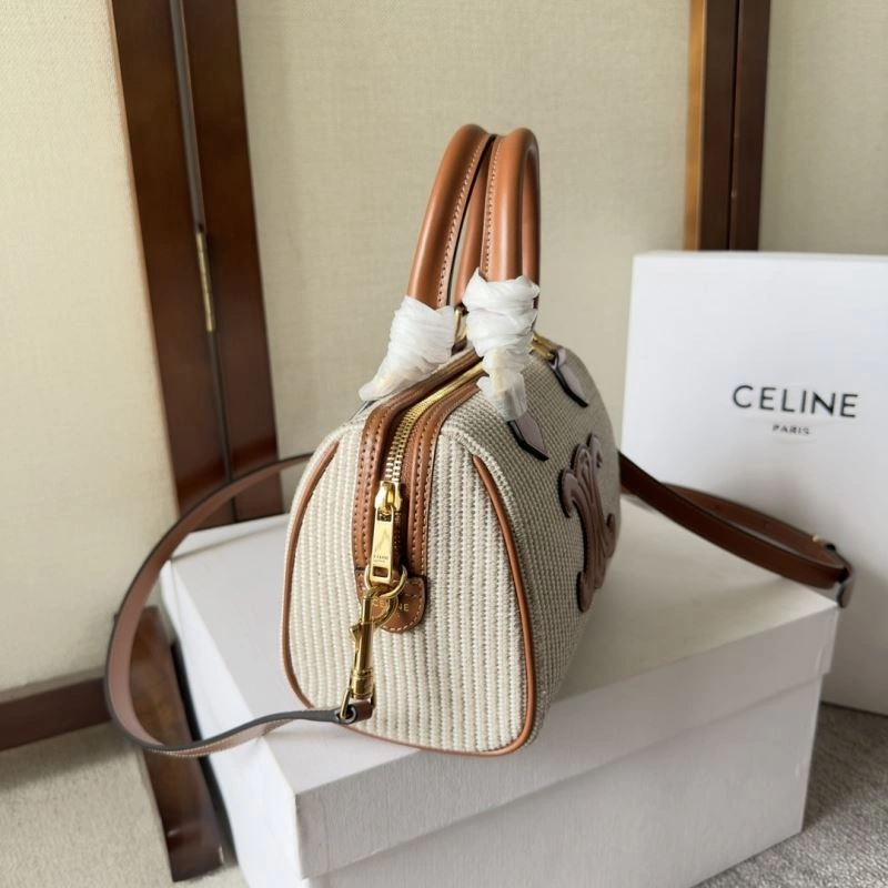 Celine Pillow Bags Stretchable 60523