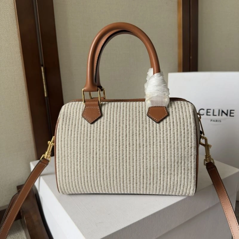 Celine Pillow Bags Stretchable 60523