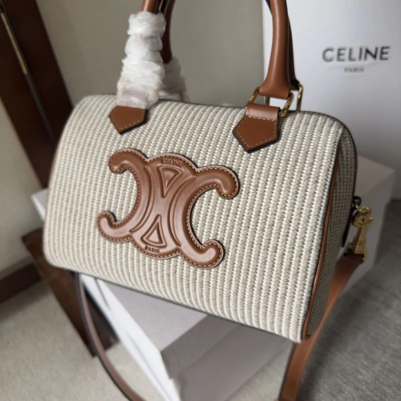 Celine Pillow Bags Stretchable 60523