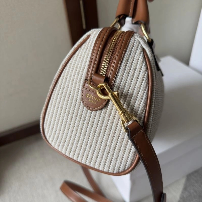 Celine Pillow Bags Stretchable 60523