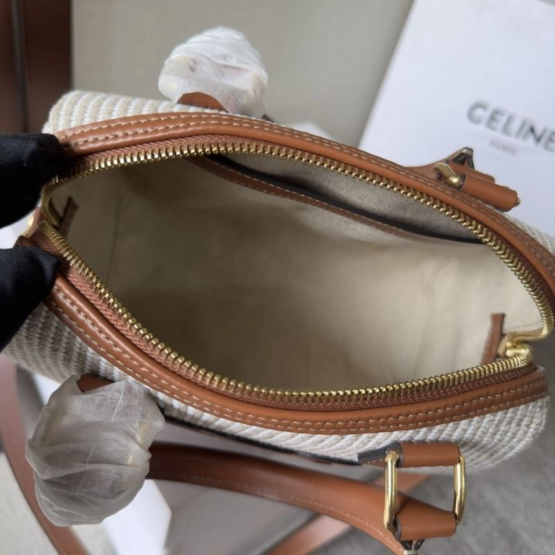 Celine Pillow Bags Stretchable 60523