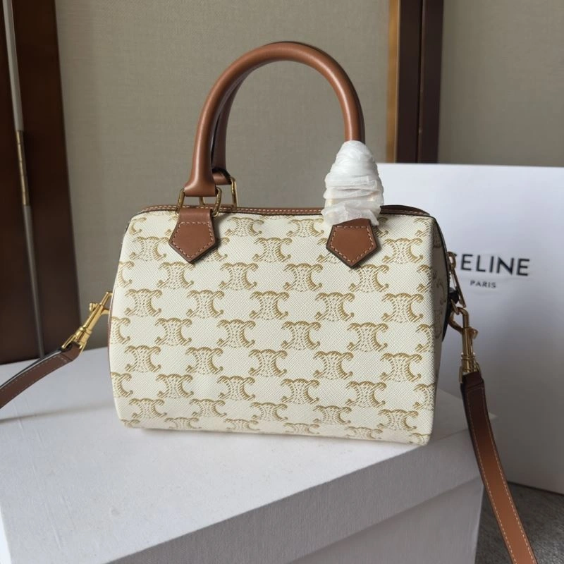 Celine Pillow Bags Sustainable 60529