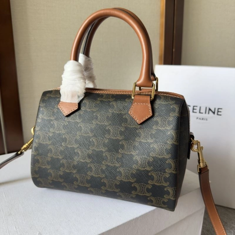 EyeCatching Celine Pillow Bags 60531