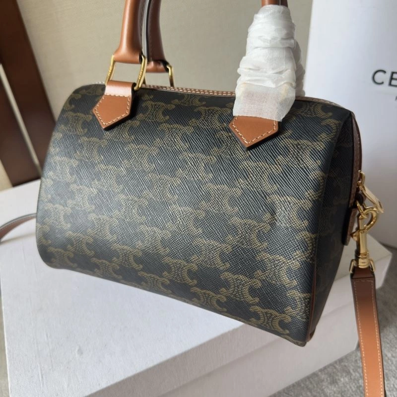 EyeCatching Celine Pillow Bags 60531