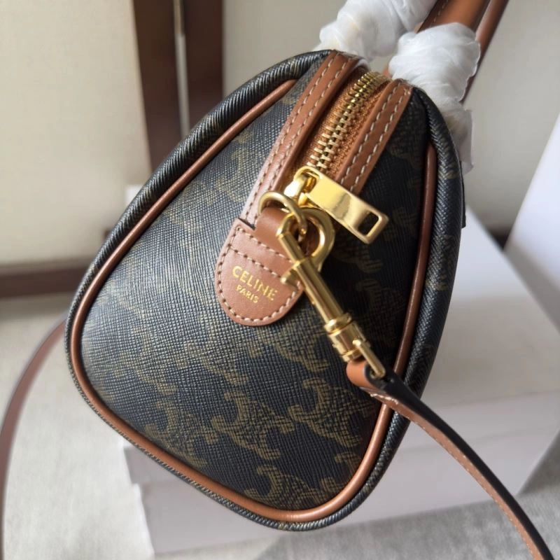 EyeCatching Celine Pillow Bags 60531