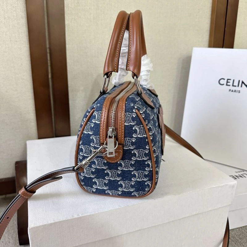 Sophisticated Celine Pillow Bags 60525