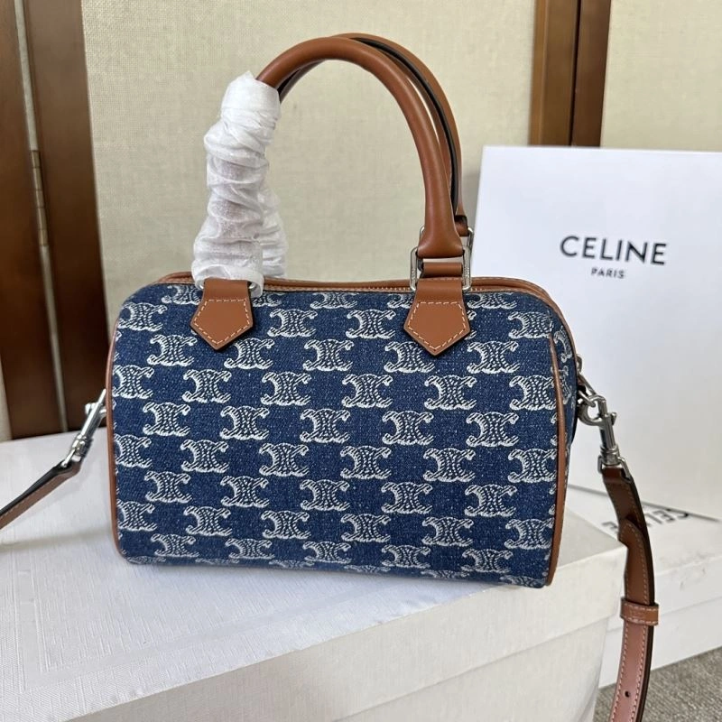 Sophisticated Celine Pillow Bags 60525