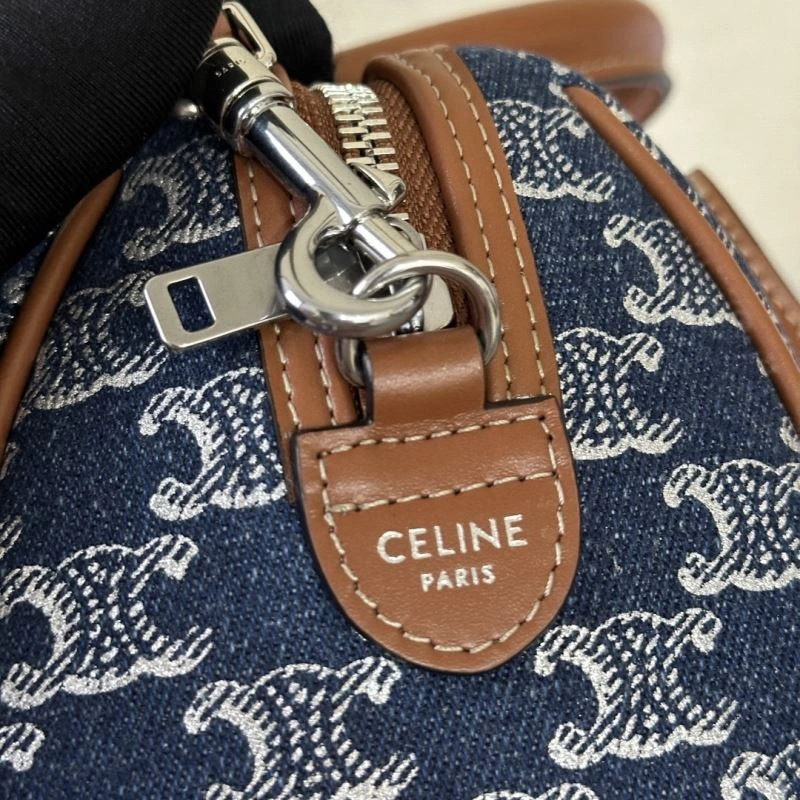 Sophisticated Celine Pillow Bags 60525