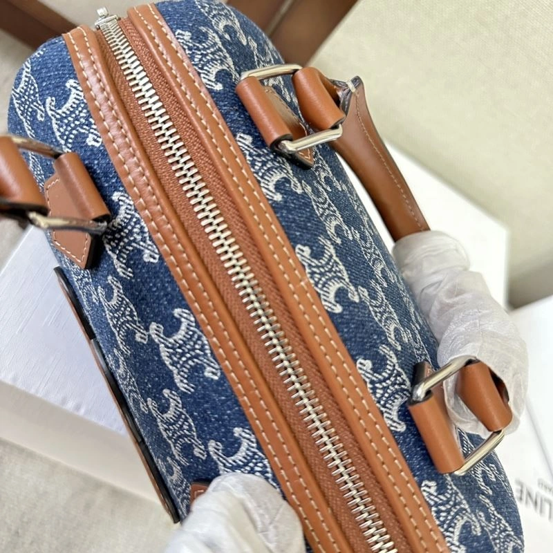 Sophisticated Celine Pillow Bags 60525
