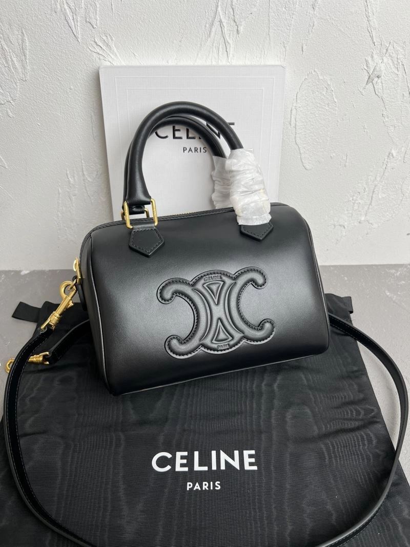 Supportive Celine Pillow Bags 77234