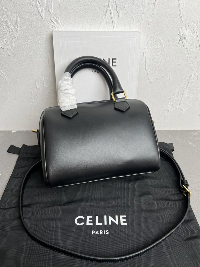 Supportive Celine Pillow Bags 77234