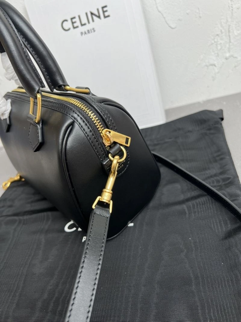 Supportive Celine Pillow Bags 77234