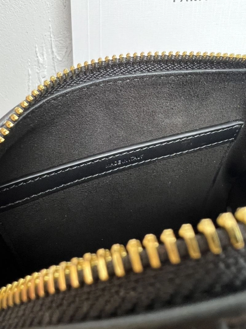 Supportive Celine Pillow Bags 77234