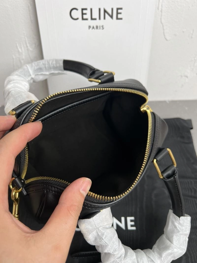 Supportive Celine Pillow Bags 77234