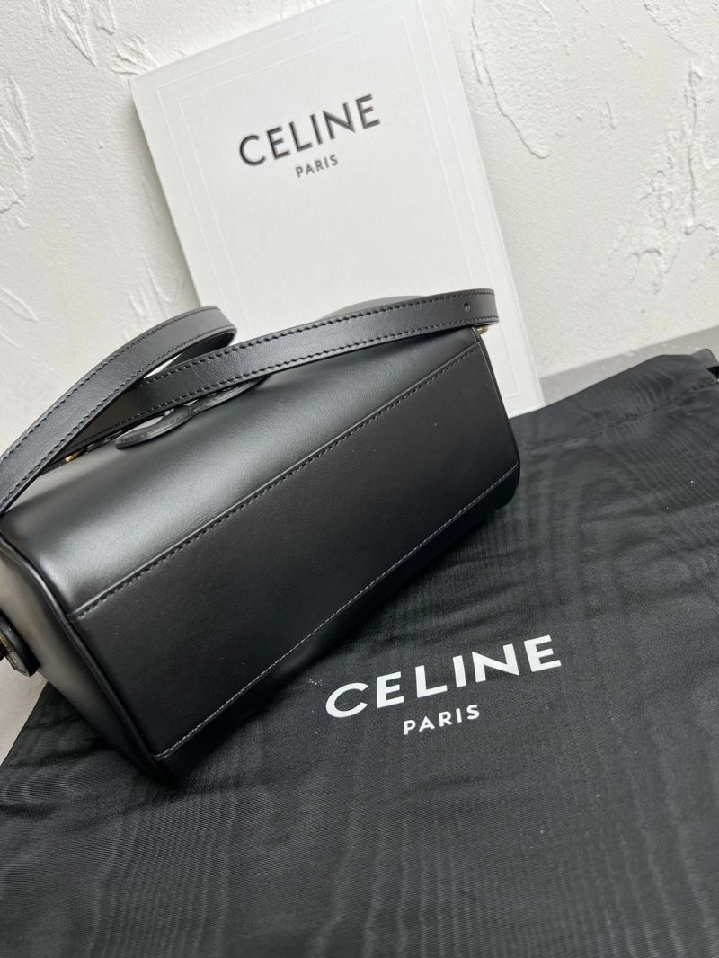 Supportive Celine Pillow Bags 77234