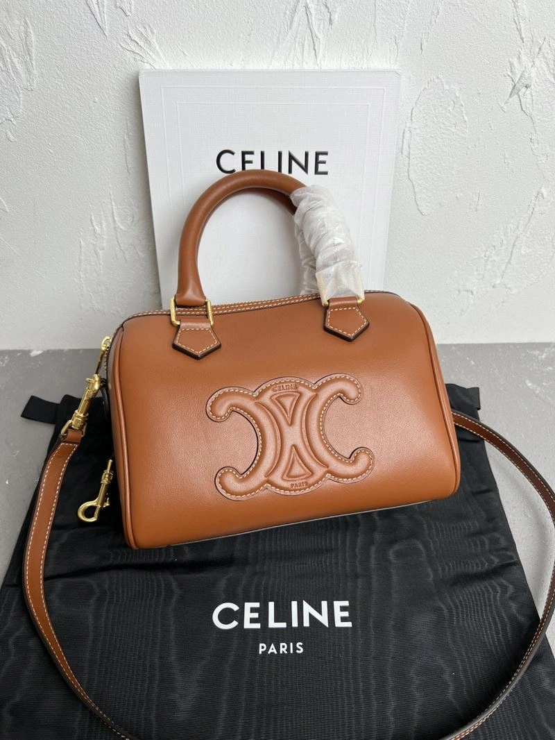 Practical Celine Pillow Bags 77232