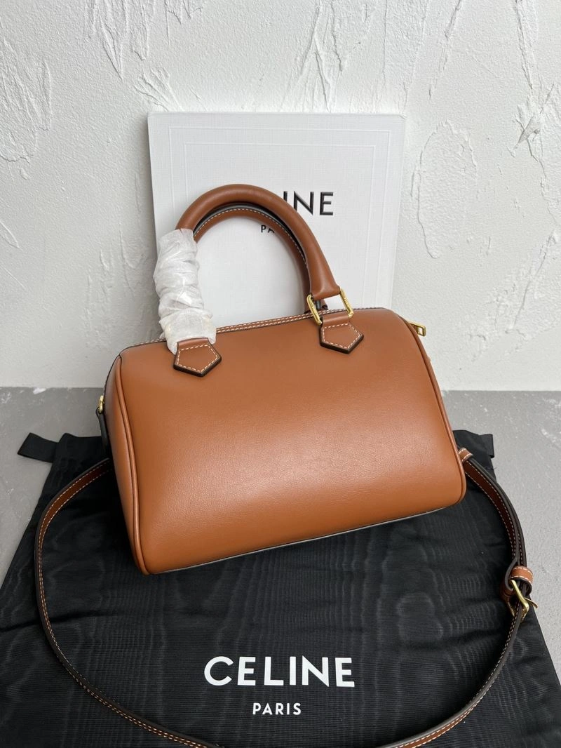 Practical Celine Pillow Bags 77232