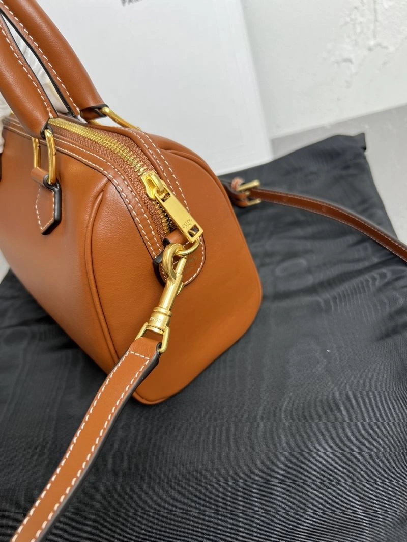 Practical Celine Pillow Bags 77232