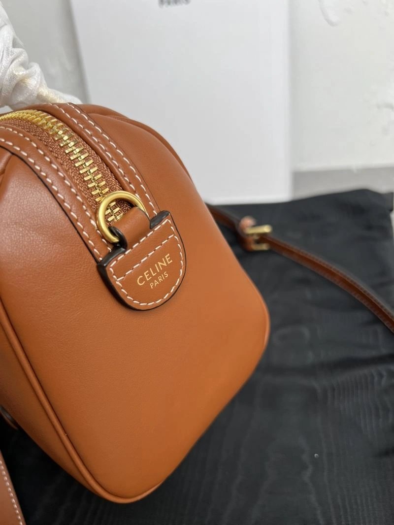 Practical Celine Pillow Bags 77232