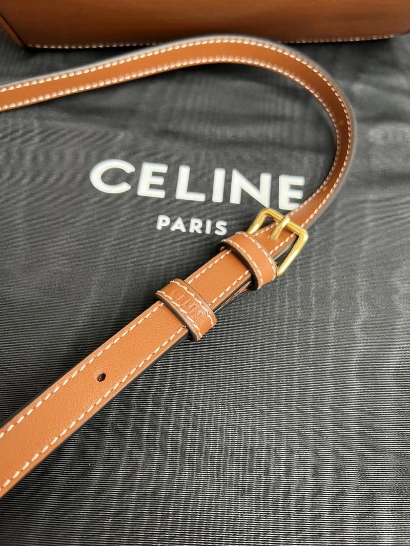 Practical Celine Pillow Bags 77232