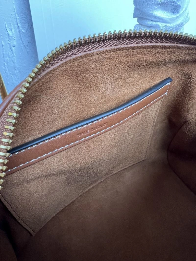 Practical Celine Pillow Bags 77232