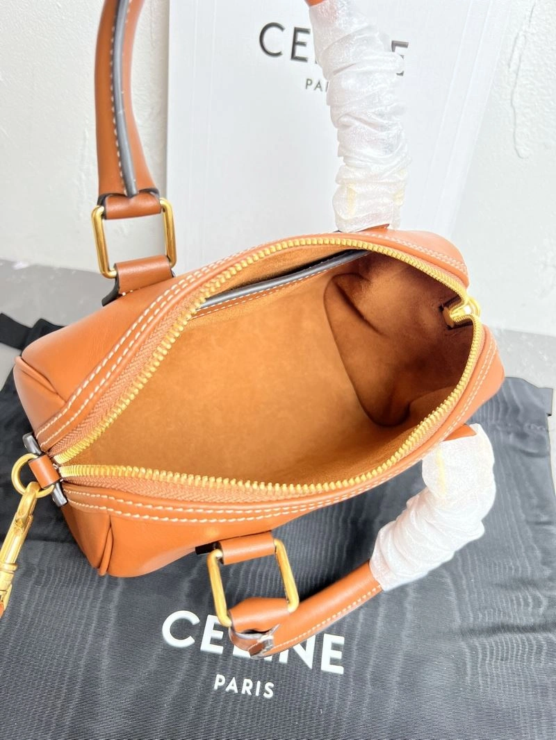 Practical Celine Pillow Bags 77232