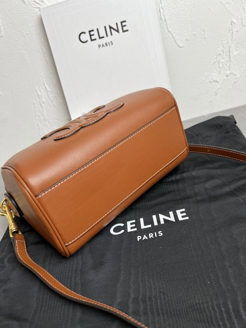 Practical Celine Pillow Bags 77232