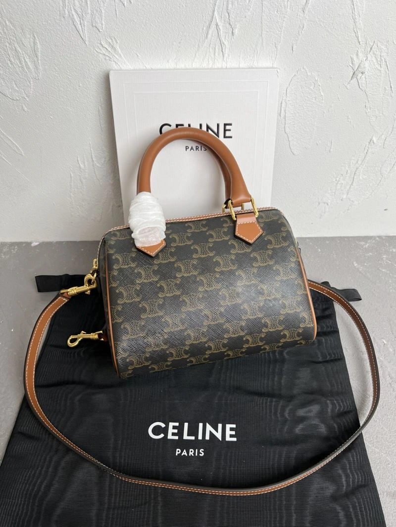 TravelReady Celine Pillow Bags 77235