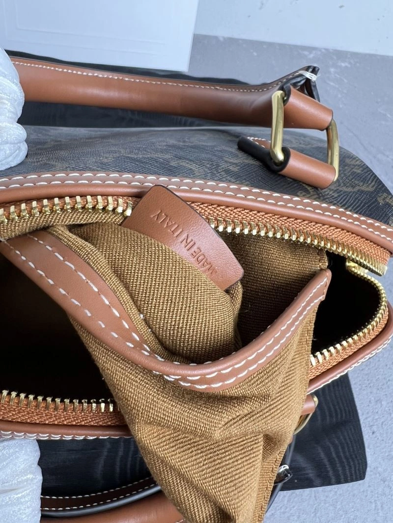 TravelReady Celine Pillow Bags 77235