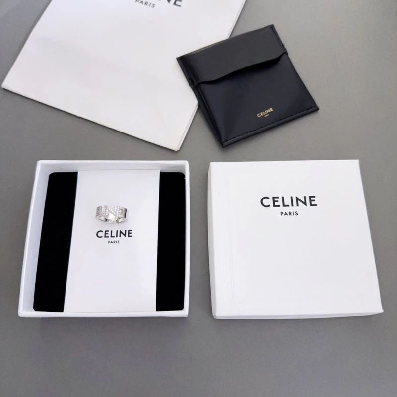 EasyCare Celine Rings 218694