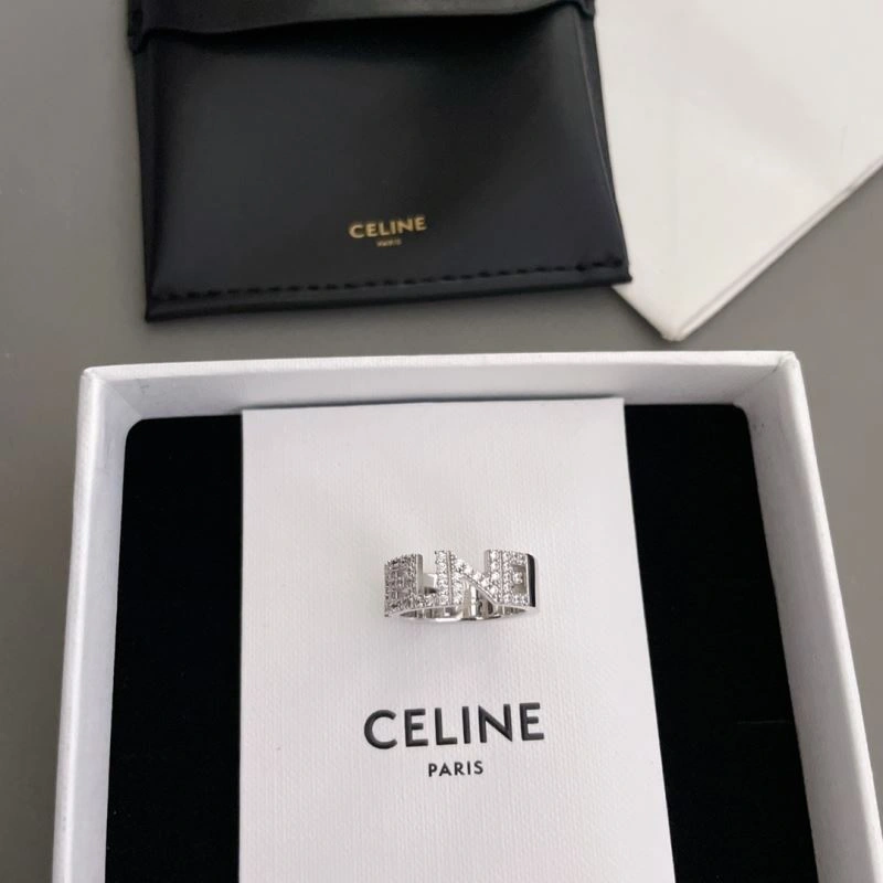 EasyCare Celine Rings 218694