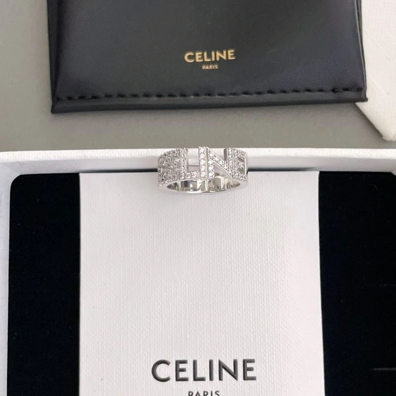 EasyCare Celine Rings 218694