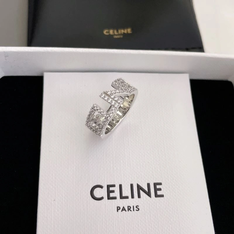 EasyCare Celine Rings 218694
