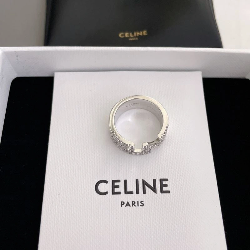 EasyCare Celine Rings 218694