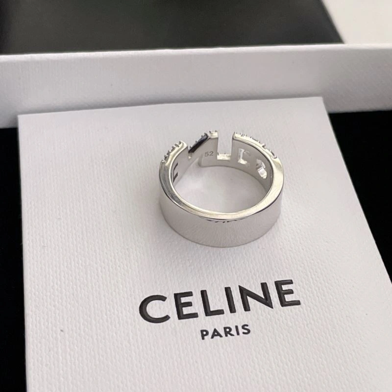 EasyCare Celine Rings 218694
