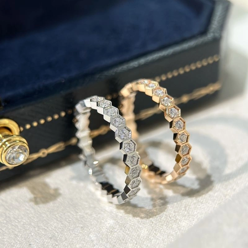 Celine Rings Neat 218530