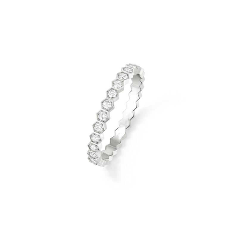 Celine Rings Neat 218530