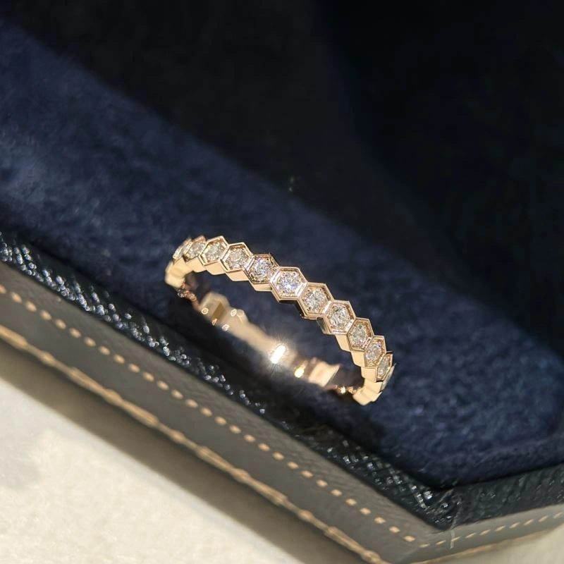 Celine Rings Neat 218530